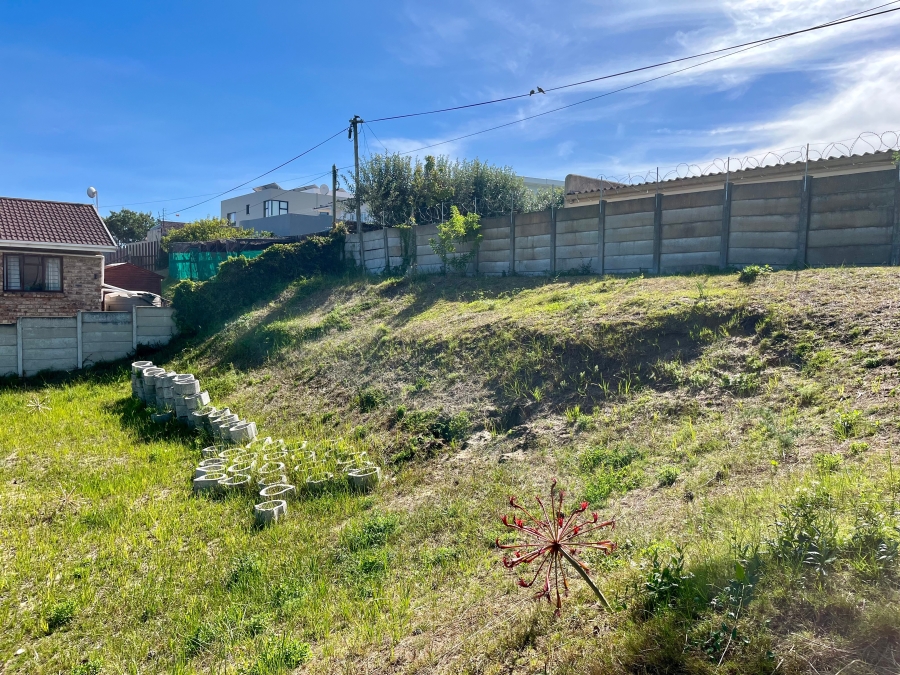 0 Bedroom Property for Sale in Kingfisher Creek Western Cape